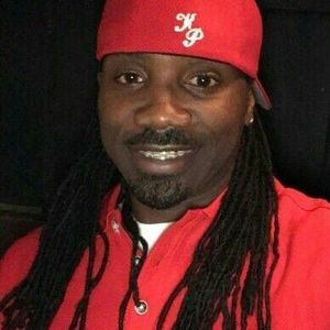 Meet your Posher, Khalid